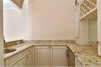 8051 Players Cove Dr #202, Naples, FL 34113 - Photo 22