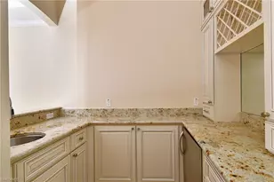 8051 Players Cove Dr, Naples, FL 34113 - Photo 22