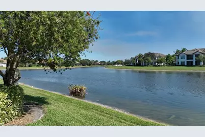 8051 Players Cove Dr #202, Naples, FL 34113 - Photo 46