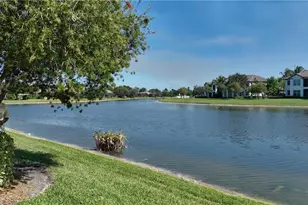 8051 Players Cove Dr, Naples, FL 34113 - Photo 46