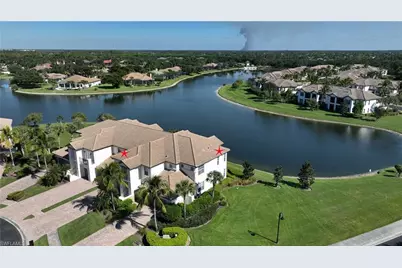 8051 Players Cove Dr #202, Naples, FL 34113 - Photo 2