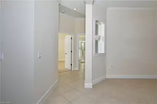 8051 Players Cove Dr, Naples, FL 34113 - Photo 32