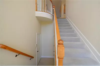 8051 Players Cove Dr #202, Naples, FL 34113 - Photo 6