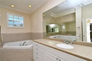 8051 Players Cove Dr, Naples, FL 34113 - Photo 14