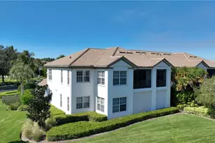 8051 Players Cove Dr, Naples, FL 34113 - Photo 44