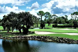 8051 Players Cove Dr, Naples, FL 34113 - Photo 50