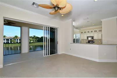 8051 Players Cove Dr #202, Naples, FL 34113 - Photo 26