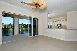8051 Players Cove Dr, Naples, FL 34113 - Photo 26