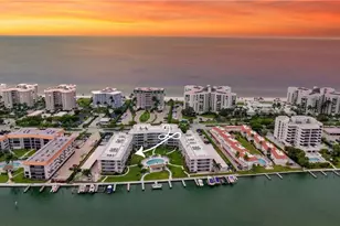 3000 Gulf Shore Blvd N, Naples, FL 34103 - Photo 1