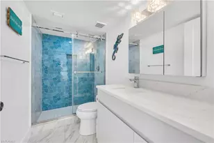 3000 Gulf Shore Blvd N, Naples, FL 34103 - Photo 14