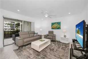 3000 Gulf Shore Blvd N, Naples, FL 34103 - Photo 6