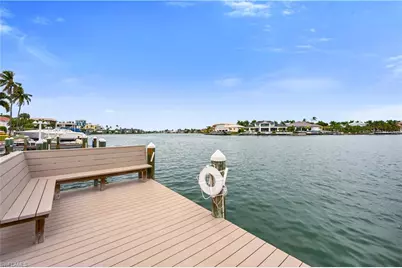 3000 Gulf Shore Blvd N #113, Naples, FL 34103 - Photo 10