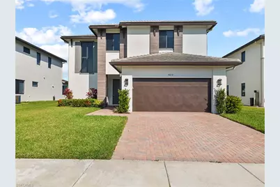 5032 Frattina St, Ave Maria, FL 34142 - Photo 2