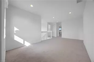 5032 Frattina St., Ave Maria, FL 34142 - Photo 18