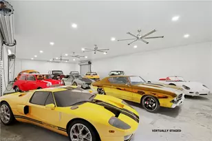 4260 15th Ave SW, Naples, FL 34116 - Photo 50