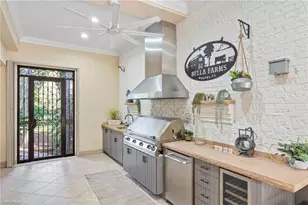 4260 15th Ave SW, Naples, FL 34116 - Photo 20