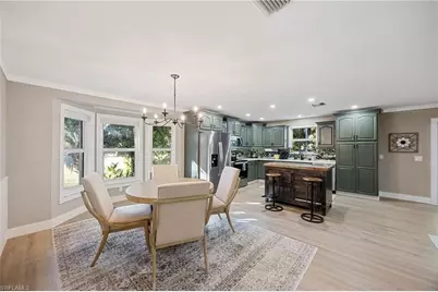 4260 15th Ave SW, Naples, FL 34116 - Photo 28