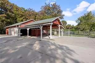 4260 15th Ave SW, Naples, FL 34116 - Photo 40