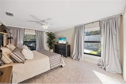 4260 15th Ave SW, Naples, FL 34116 - Photo 34