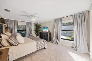 4260 15th Ave SW, Naples, FL 34116 - Photo 34