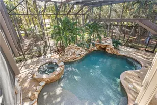 4260 15th Ave SW, Naples, FL 34116 - Photo 22