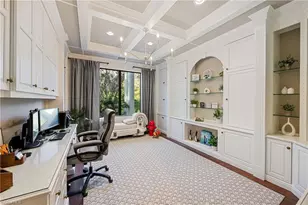 4260 15th Ave SW, Naples, FL 34116 - Photo 12