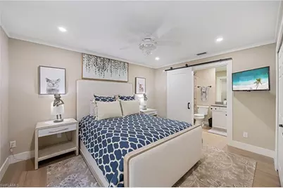 4260 15th Ave SW, Naples, FL 34116 - Photo 30