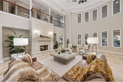 4260 15th Ave SW, Naples, FL 34116 - Photo 4