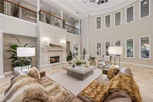 4260 15th Ave SW, Naples, FL 34116 - Photo 4