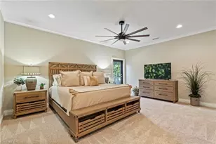 4260 15th Ave SW, Naples, FL 34116 - Photo 18