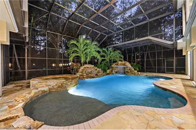 4260 15th Ave SW, Naples, FL 34116 - Photo 24