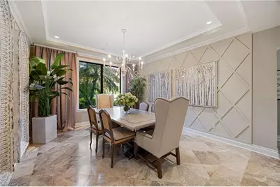 4260 15th Ave SW, Naples, FL 34116 - Photo 6