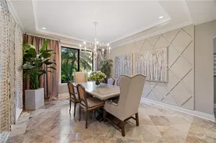 4260 15th Ave SW, Naples, FL 34116 - Photo 6