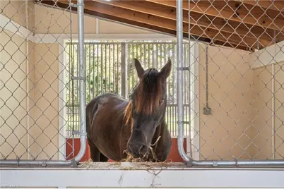 4260 15th Ave SW, Naples, FL 34116 - Photo 42
