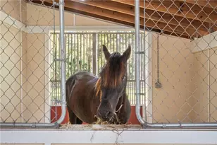 4260 15th Ave SW, Naples, FL 34116 - Photo 42