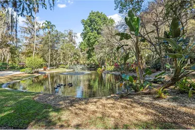 4260 15th Ave SW, Naples, FL 34116 - Photo 26