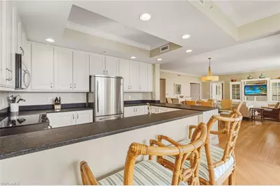 4761 West Bay Blvd Blvd #703, Estero, FL 33928 - Photo 8
