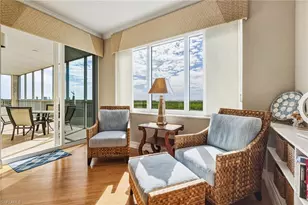 4761 West Bay Blvd Blvd, Estero, FL 33928 - Photo 6