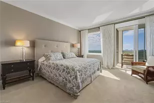 4761 West Bay Blvd Blvd, Estero, FL 33928 - Photo 14