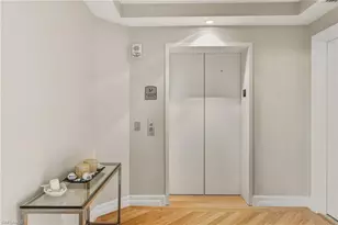 4761 West Bay Blvd Blvd, Estero, FL 33928 - Photo 20