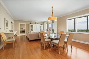 4761 West Bay Blvd Blvd, Estero, FL 33928 - Photo 4