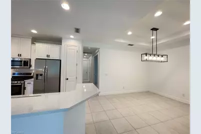 8217 Lucello Ter W, Naples, FL 34114 - Photo 8