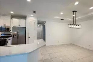 8217 Lucello Terrace W, Naples, FL 34114 - Photo 8