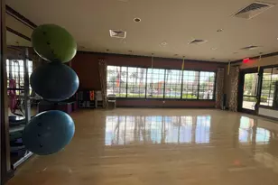 8217 Lucello Terrace W, Naples, FL 34114 - Photo 36