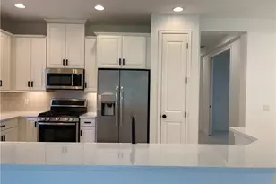 8217 Lucello Terrace W, Naples, FL 34114 - Photo 6