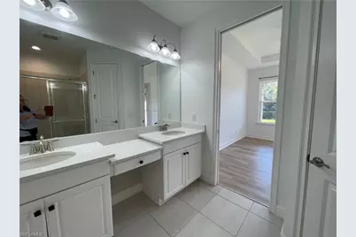 8217 Lucello Ter W, Naples, FL 34114 - Photo 18