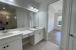 8217 Lucello Terrace W, Naples, FL 34114 - Photo 18