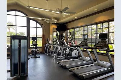 8217 Lucello Ter W, Naples, FL 34114 - Photo 34