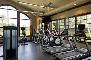 8217 Lucello Terrace W, Naples, FL 34114 - Photo 34