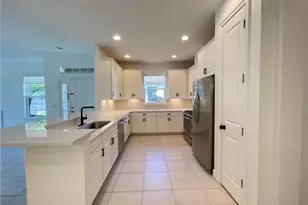 8217 Lucello Terrace W, Naples, FL 34114 - Photo 4